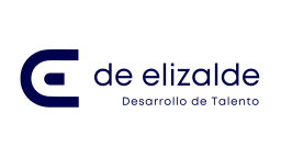 Imagen institucional