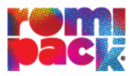 Imagen institucional