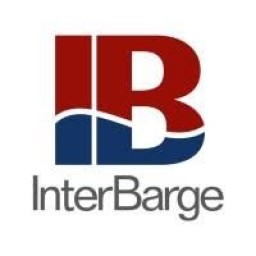 Imagen institucional