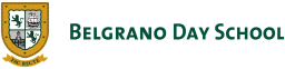 Imagen institucional