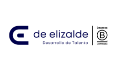 Logo de empresa